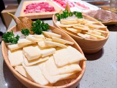 -海底捞火锅(珠影星光城夜宵主题店)