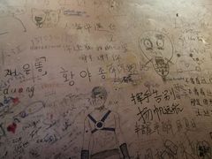 -阿sir咖啡(陶谷新村店)