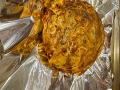 -日葵 大阪烧ひまり(仙霞路店)