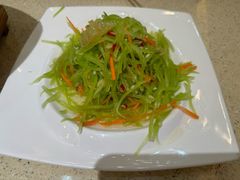 -巴蜀人家(东关街店)