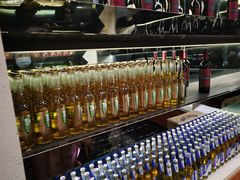 -麦霸KTV(光谷店)