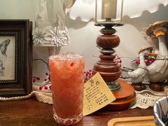 -春风·有糖(崇宁路店)