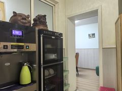 -二嫚私家菜馆