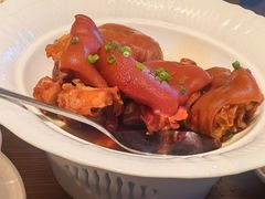 -江南厨子(万象天地店)