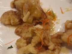 -东方饺子王(创始店)