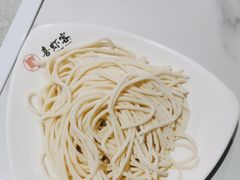 -喜虾客大虾火锅(济宁龙贵购物广场店)