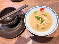 -香园茶社·金陵小灶(老门东店)
