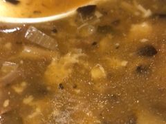 -知味观(湖滨总店)