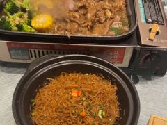 -苏浙徽·江南荟·本味融合菜(相城方圆里店)