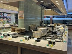 -七八九餐厅(浦江店)