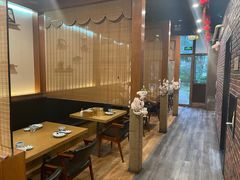 -早一美餐厅·EBISU(会展誉景店)