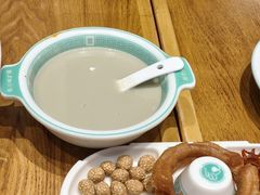-尹三豆汁(前门旗舰店)