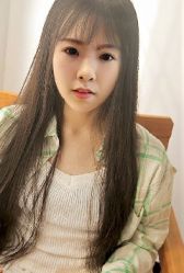 -babiline芭比莱恩半永久纹眉纹唇发际线