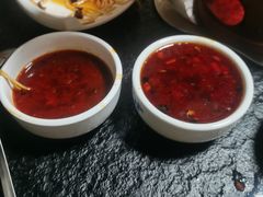 -北龙火锅店(燕山大街店)