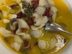 -葡珍轩冰室(虹桥机场T1店)