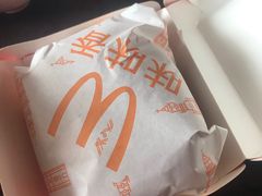 -味味香(团结湖店)