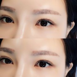 点击看大图 -HC美甲美睫皮肤管理中心