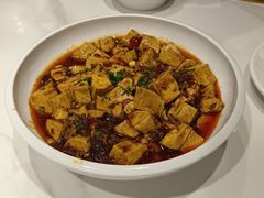 -饭橘汉江码头·乡野土菜馆(静安路店)