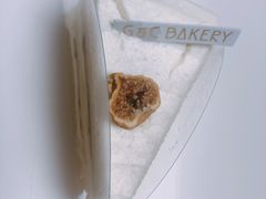 -吉森Bakery(教育路店)
