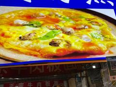 -大学城夜市大排档(凤栖路店)