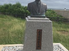 -池间大桥