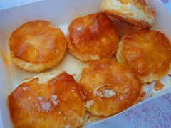 老婆饼-闻酥园(水碾河路店)