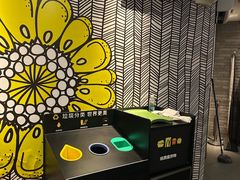 -麦当劳(世纪汇广场店)