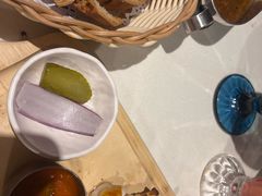 -俄士厨房(印象汇店)