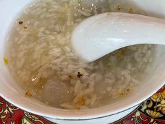 -花中城·杭帮菜·粤菜·海鲜火锅(清泰街店)