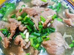 -曾三娘翘脚牛肉