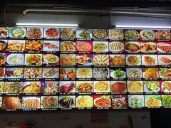 -崖口红树林海鲜餐厅