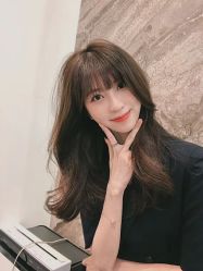 -icare美发沙龙