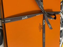 -爱马仕 HERMES(上海ifc商场店)