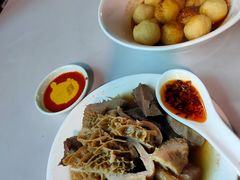 -梓记牛什(總店)