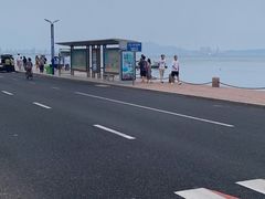 -烟台百纳瑞汀酒店