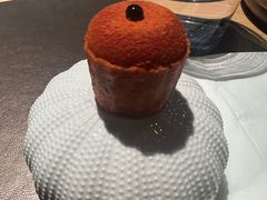 -泰安门Taian Table(镇宁路店)