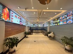 -红樱桃·新派辽菜(北行店)