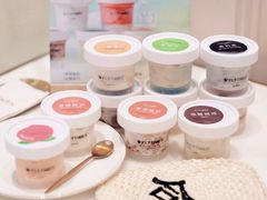 -法桐蛋糕·手作面包(万象城店)