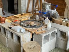 -景迈森林(古华园店)