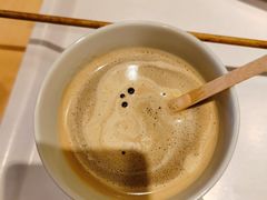 -宜家·瑞典风味餐厅(天津东丽商场店)
