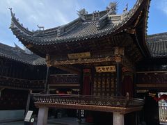 -天一阁博物院