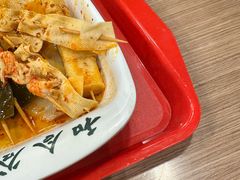 -和合谷(北新桥店)