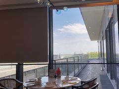 -南太湖山庄·四季轩&国风堂中餐厅