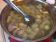 -凤中皇清远鸡村(凤城店)