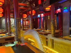-蜀江龙火锅(339店)