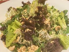 -星·South Beauty·俏江南(国贸店)