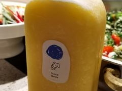 -大丰收脆鱼(浦西万达店)