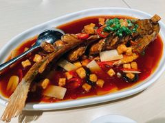 -鼎泰丰(当代商城店)