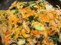 -高社长参鸡汤(高丽街店)