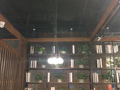 -U你·天然调味(南湖总店)